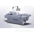 Automatic Carton Machine for Tubes